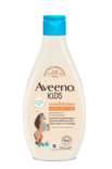 Aveeno® Kids Conditioner 250ml