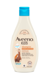 Aveeno® Kids Shampoo 250ml